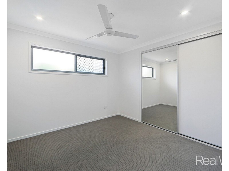 29 Altivole Drive, Norville QLD 4670