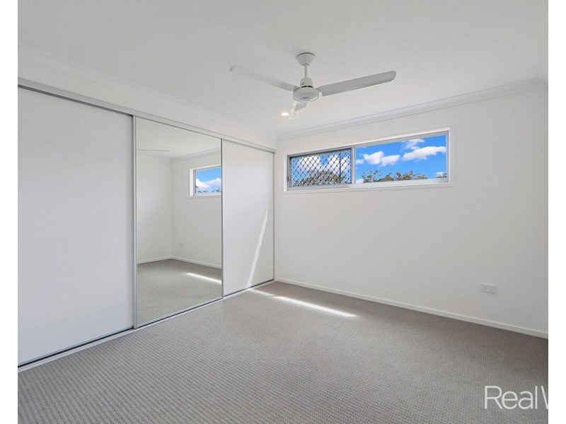 29 Altivole Drive, Norville QLD 4670