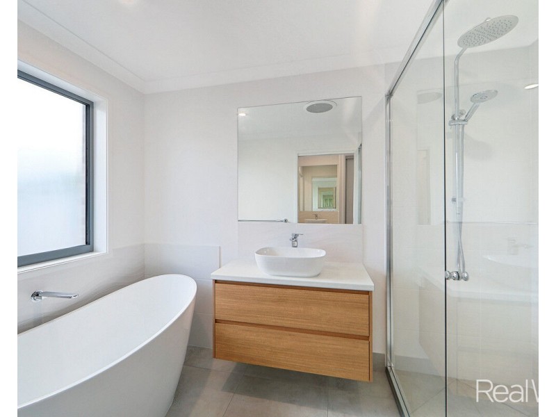 29 Altivole Drive, Norville QLD 4670