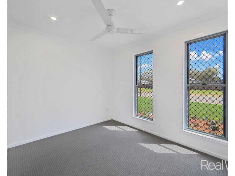 29 Altivole Drive, Norville QLD 4670