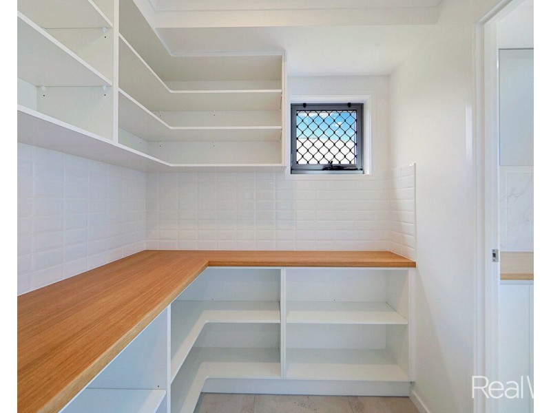 29 Altivole Drive, Norville QLD 4670