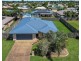 8 Hopton Place, Bundaberg North QLD 4670