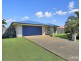 8 Hopton Place, Bundaberg North QLD 4670