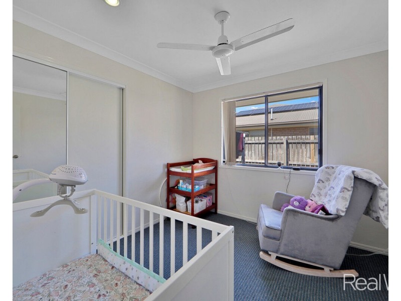 8 Hopton Place, Bundaberg North QLD 4670
