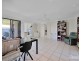 8 Hopton Place, Bundaberg North QLD 4670