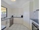 8 Hopton Place, Bundaberg North QLD 4670