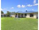 8 Hopton Place, Bundaberg North QLD 4670
