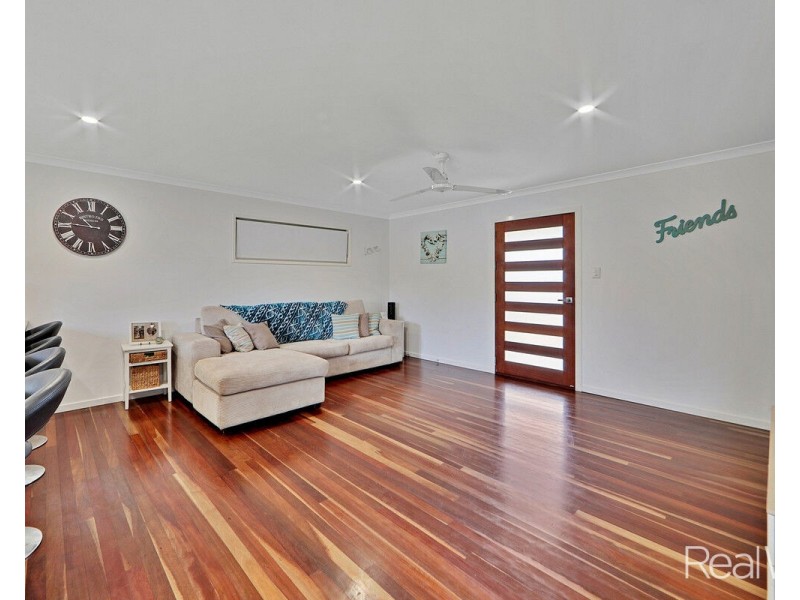 94 Maynard Street, Norville QLD 4670