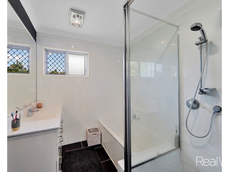 94 Maynard Street, Norville QLD 4670