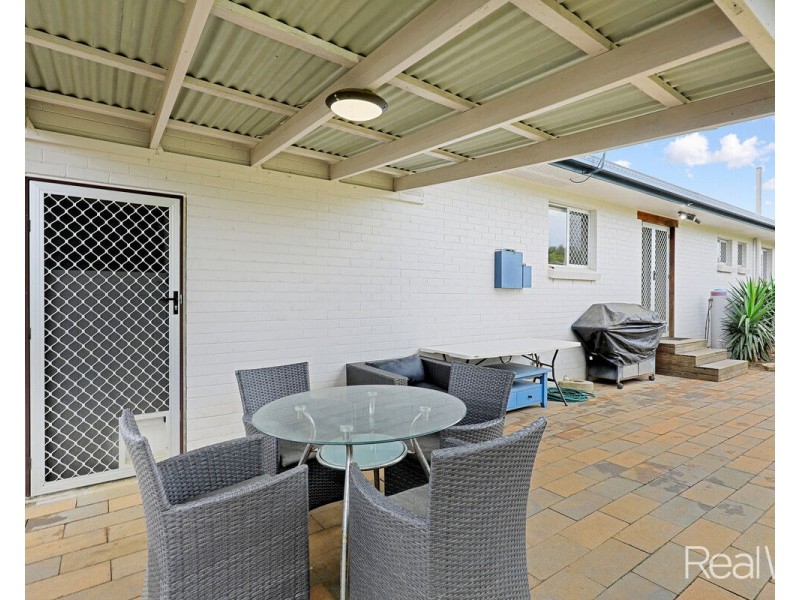 94 Maynard Street, Norville QLD 4670