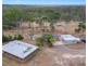 20 Kehls Road, Avondale QLD 4670
