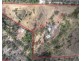 20 Kehls Road, Avondale QLD 4670