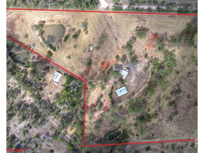 20 Kehls Road, Avondale QLD 4670