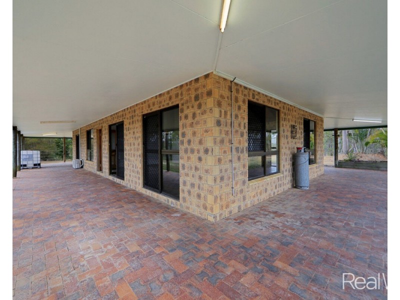 20 Kehls Road, Avondale QLD 4670