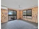 20 Kehls Road, Avondale QLD 4670