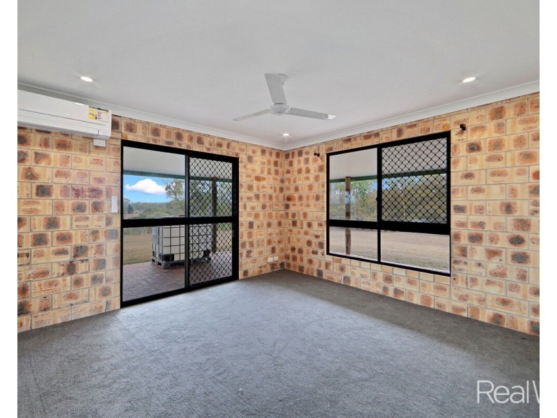 20 Kehls Road, Avondale QLD 4670