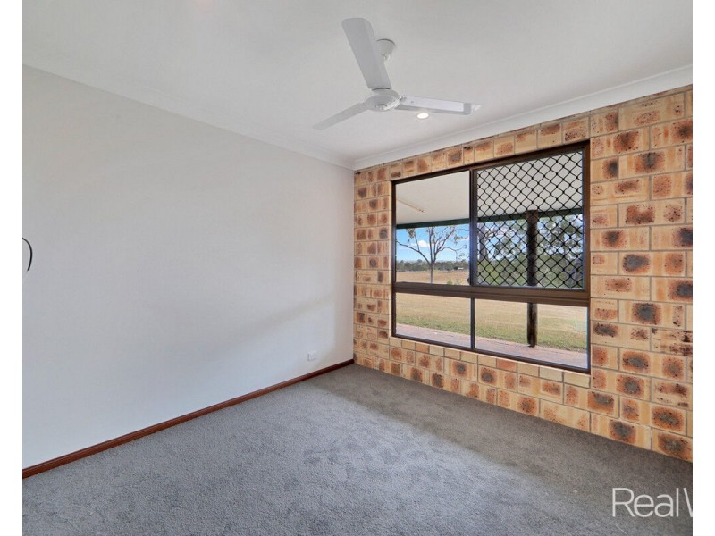 20 Kehls Road, Avondale QLD 4670