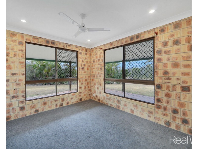 20 Kehls Road, Avondale QLD 4670
