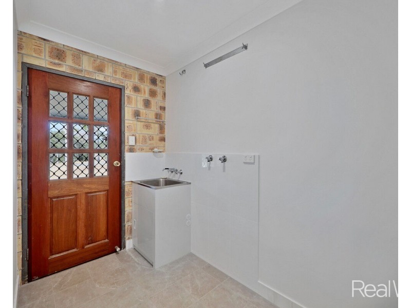 20 Kehls Road, Avondale QLD 4670