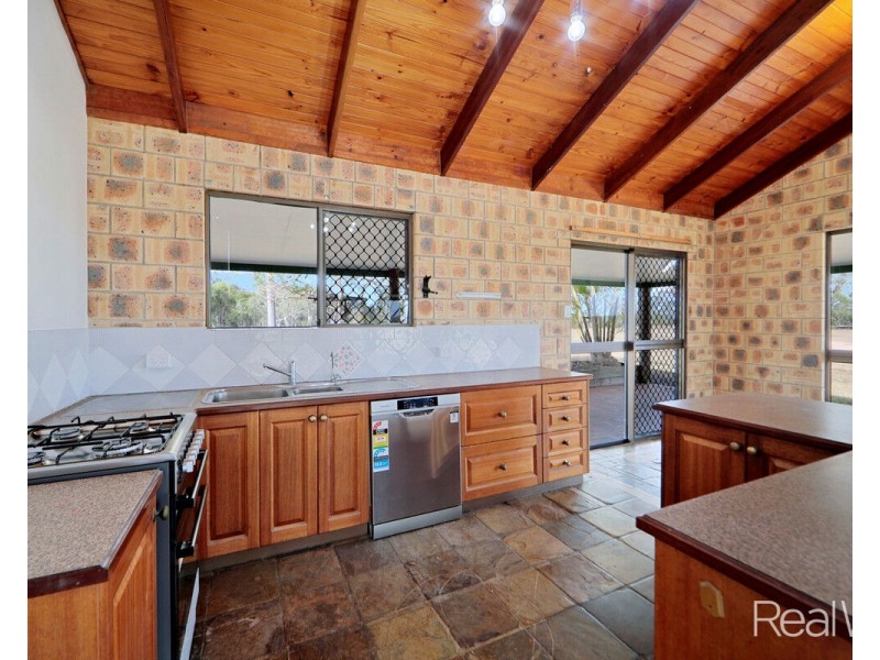 20 Kehls Road, Avondale QLD 4670