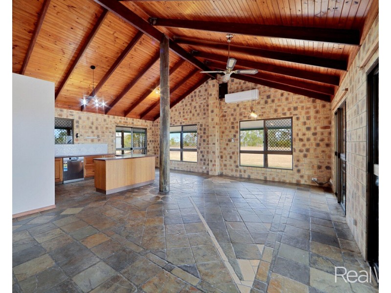 20 Kehls Road, Avondale QLD 4670