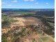 20 Kehls Road, Avondale QLD 4670