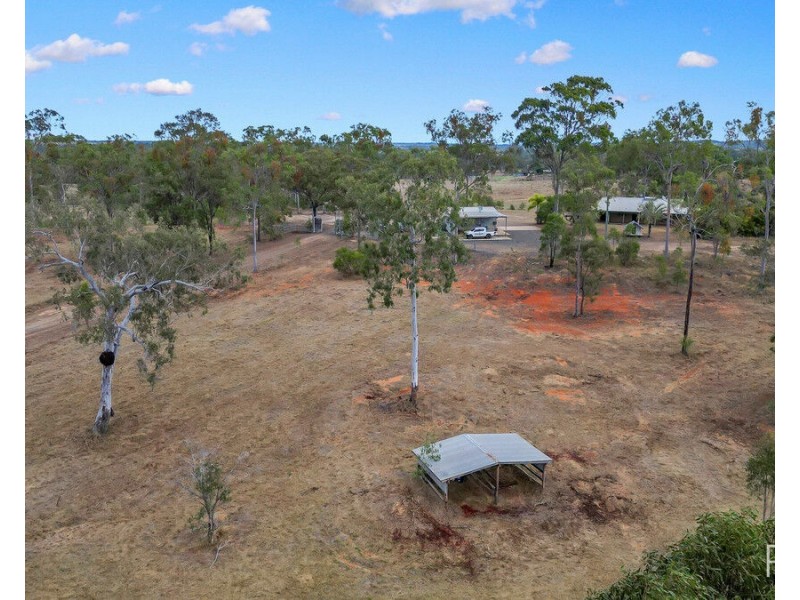 20 Kehls Road, Avondale QLD 4670