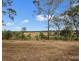 20 Kehls Road, Avondale QLD 4670