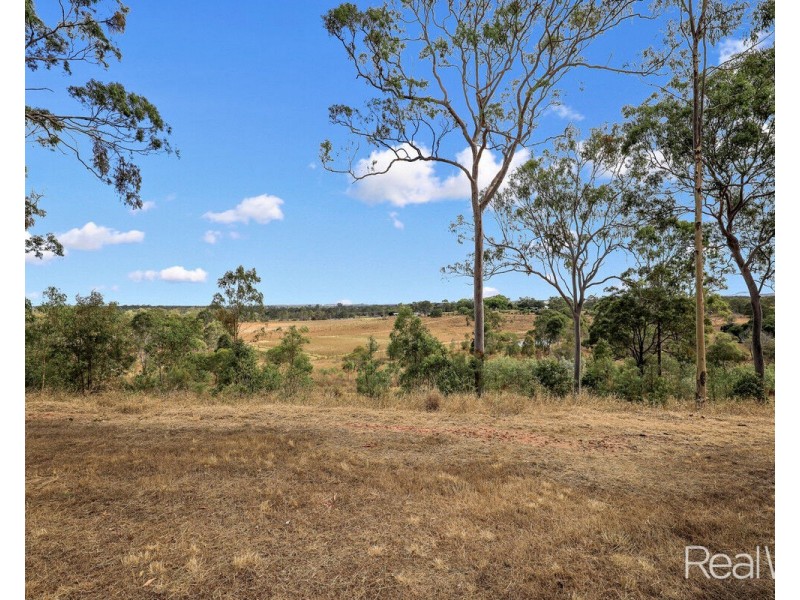 20 Kehls Road, Avondale QLD 4670