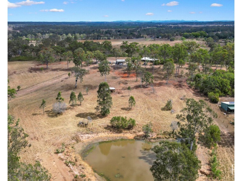 20 Kehls Road, Avondale QLD 4670