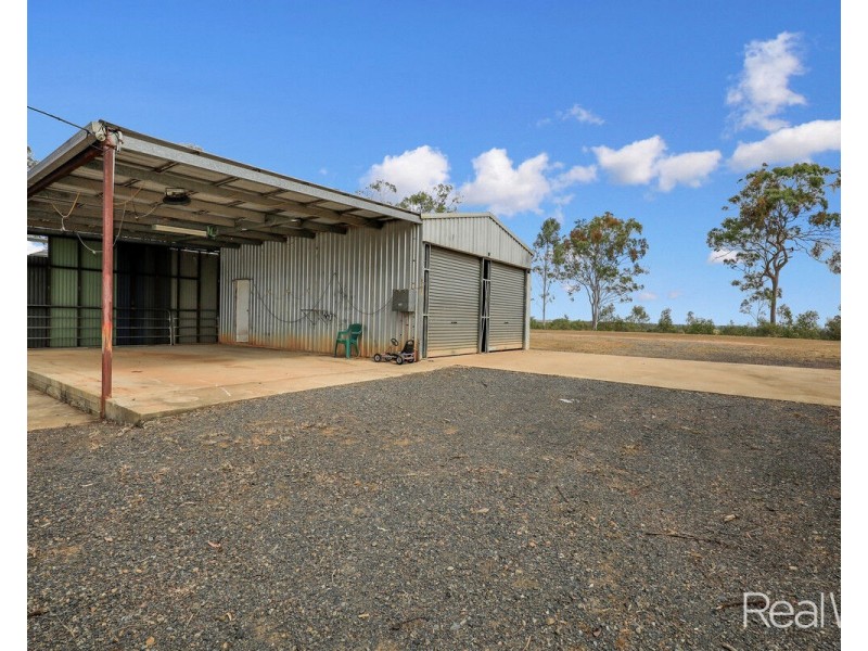 20 Kehls Road, Avondale QLD 4670