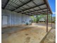 20 Kehls Road, Avondale QLD 4670