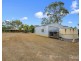 20 Kehls Road, Avondale QLD 4670
