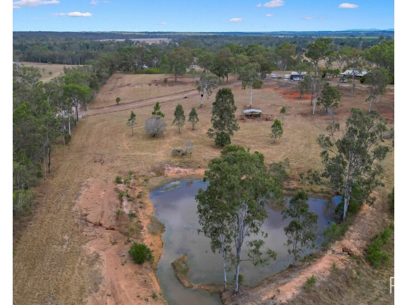 20 Kehls Road, Avondale QLD 4670