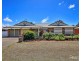 1a Avenell Street, Avenell Heights QLD 4670
