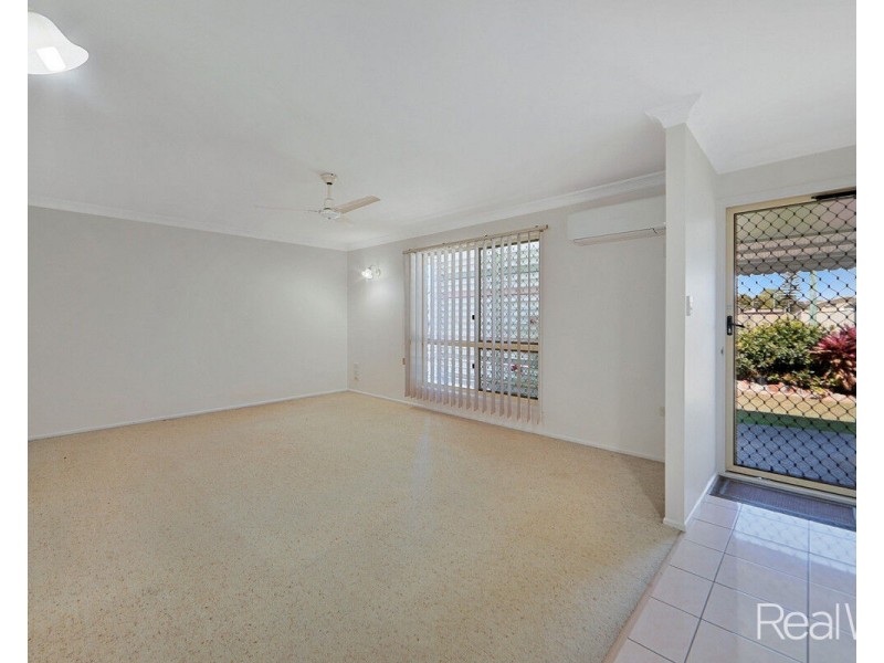 1a Avenell Street, Avenell Heights QLD 4670