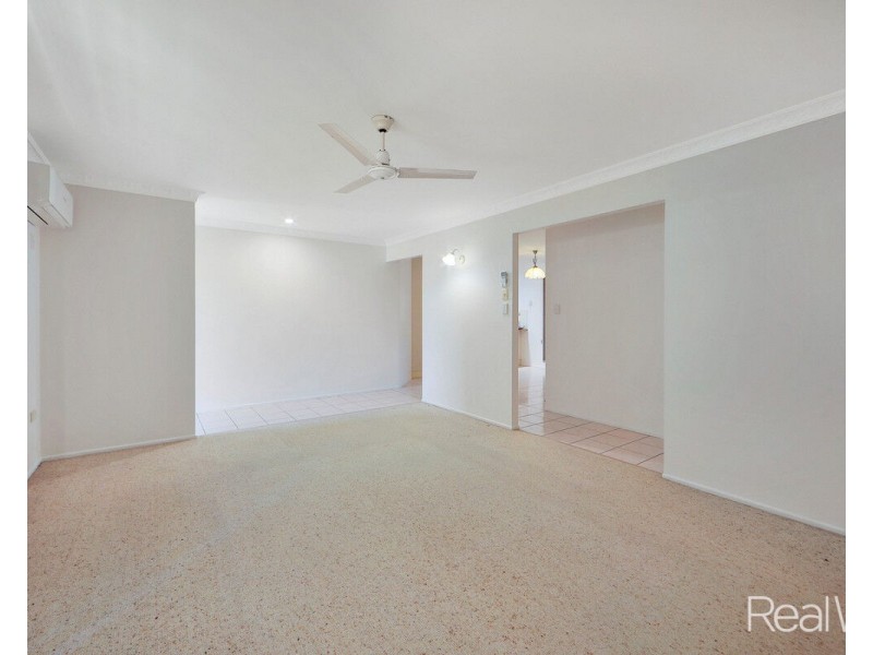 1a Avenell Street, Avenell Heights QLD 4670