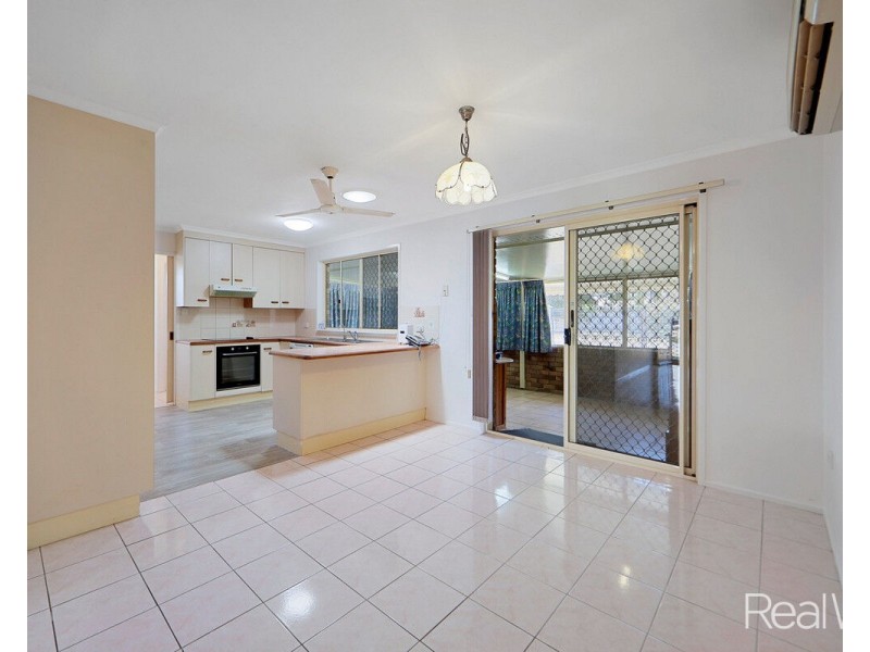 1a Avenell Street, Avenell Heights QLD 4670
