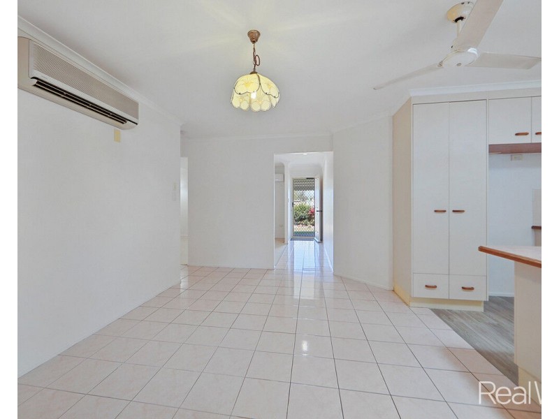 1a Avenell Street, Avenell Heights QLD 4670