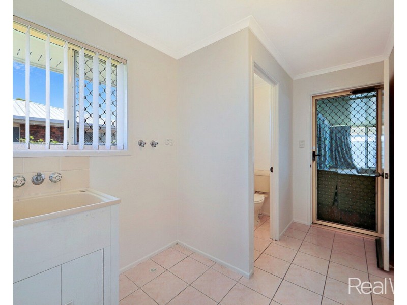 1a Avenell Street, Avenell Heights QLD 4670