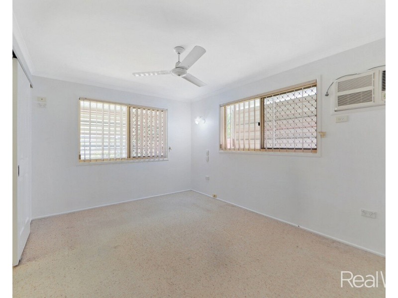 1a Avenell Street, Avenell Heights QLD 4670