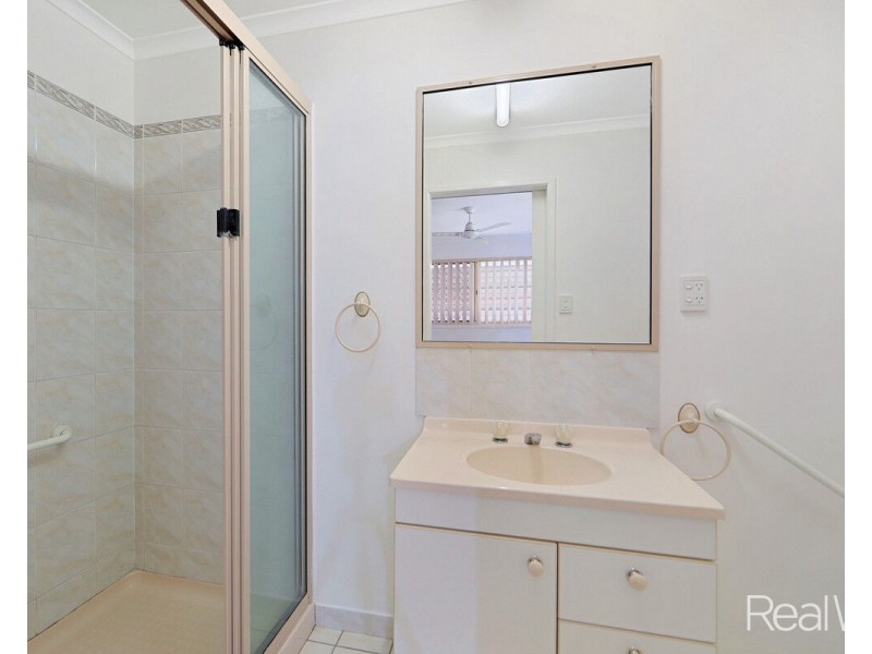 1a Avenell Street, Avenell Heights QLD 4670