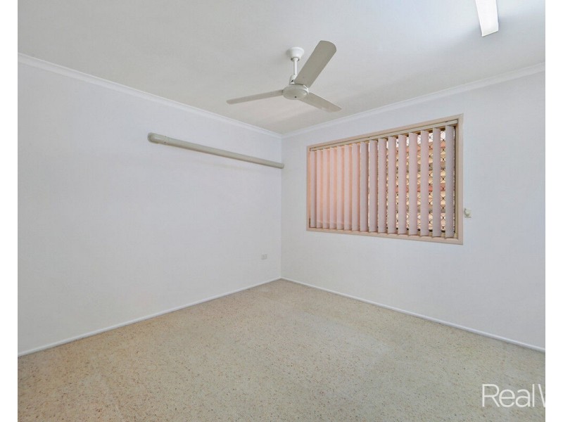 1a Avenell Street, Avenell Heights QLD 4670