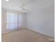 1a Avenell Street, Avenell Heights QLD 4670