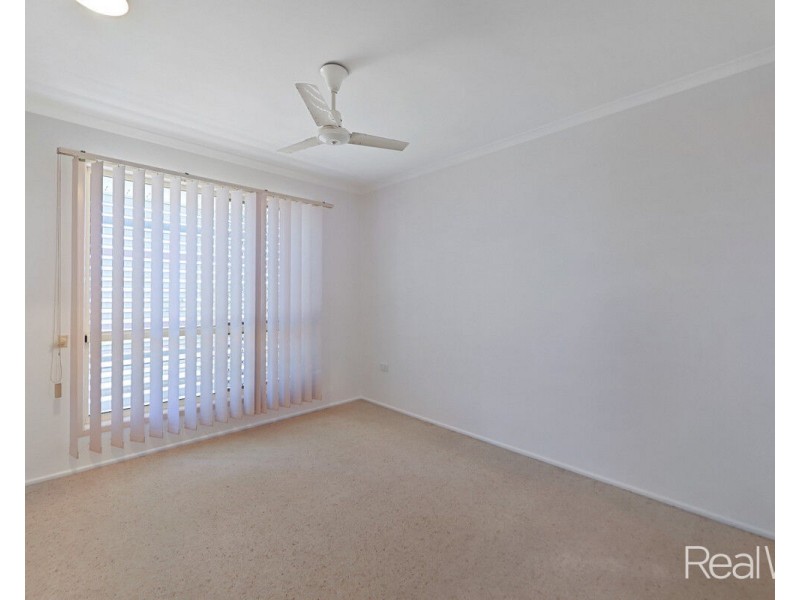 1a Avenell Street, Avenell Heights QLD 4670