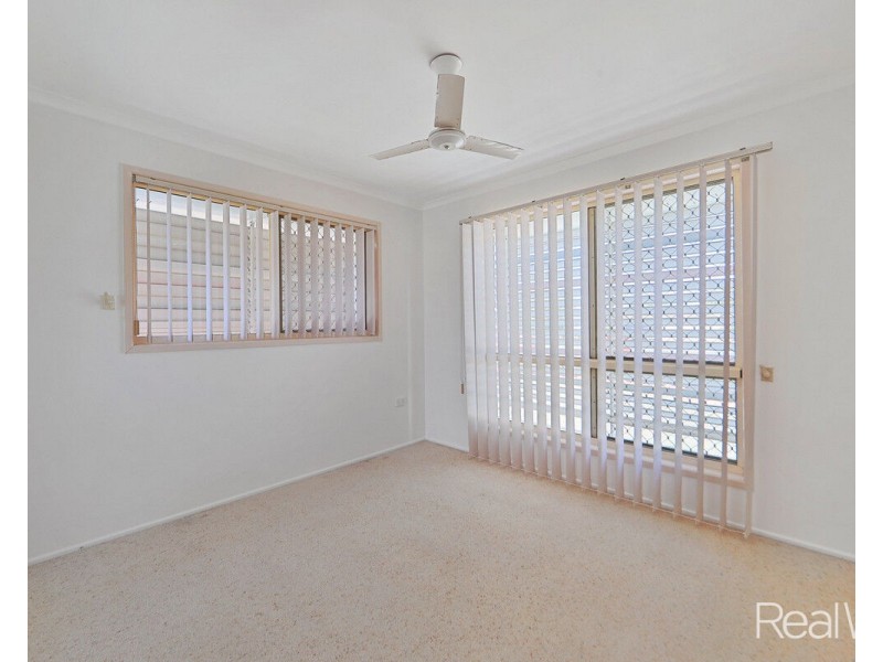 1a Avenell Street, Avenell Heights QLD 4670