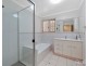 1a Avenell Street, Avenell Heights QLD 4670