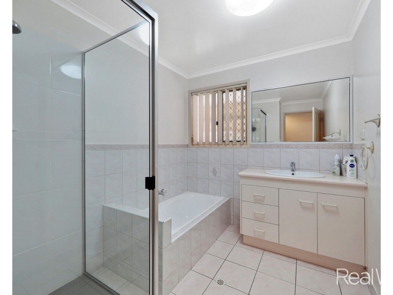 1a Avenell Street, Avenell Heights QLD 4670