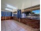 1a Avenell Street, Avenell Heights QLD 4670
