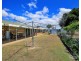 1a Avenell Street, Avenell Heights QLD 4670